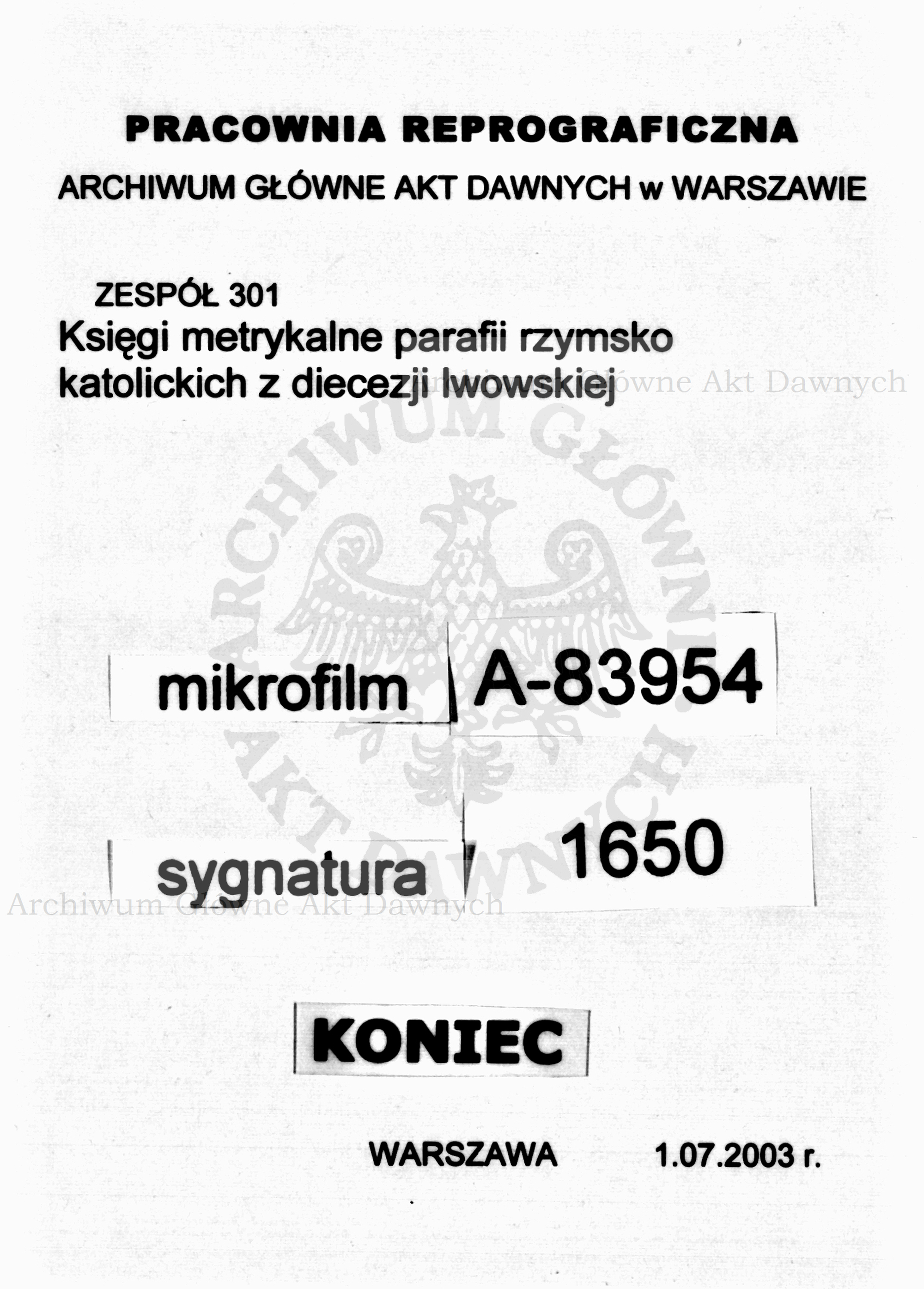 PL_1_301_1650_9999-tablica koncowa